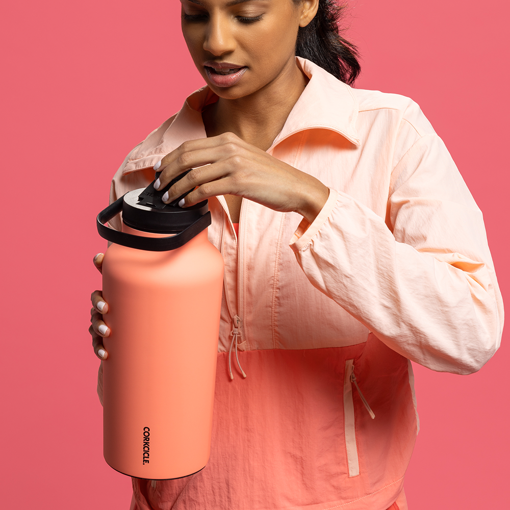 series-a-sport-jug-k6 968dacb42298--05.png