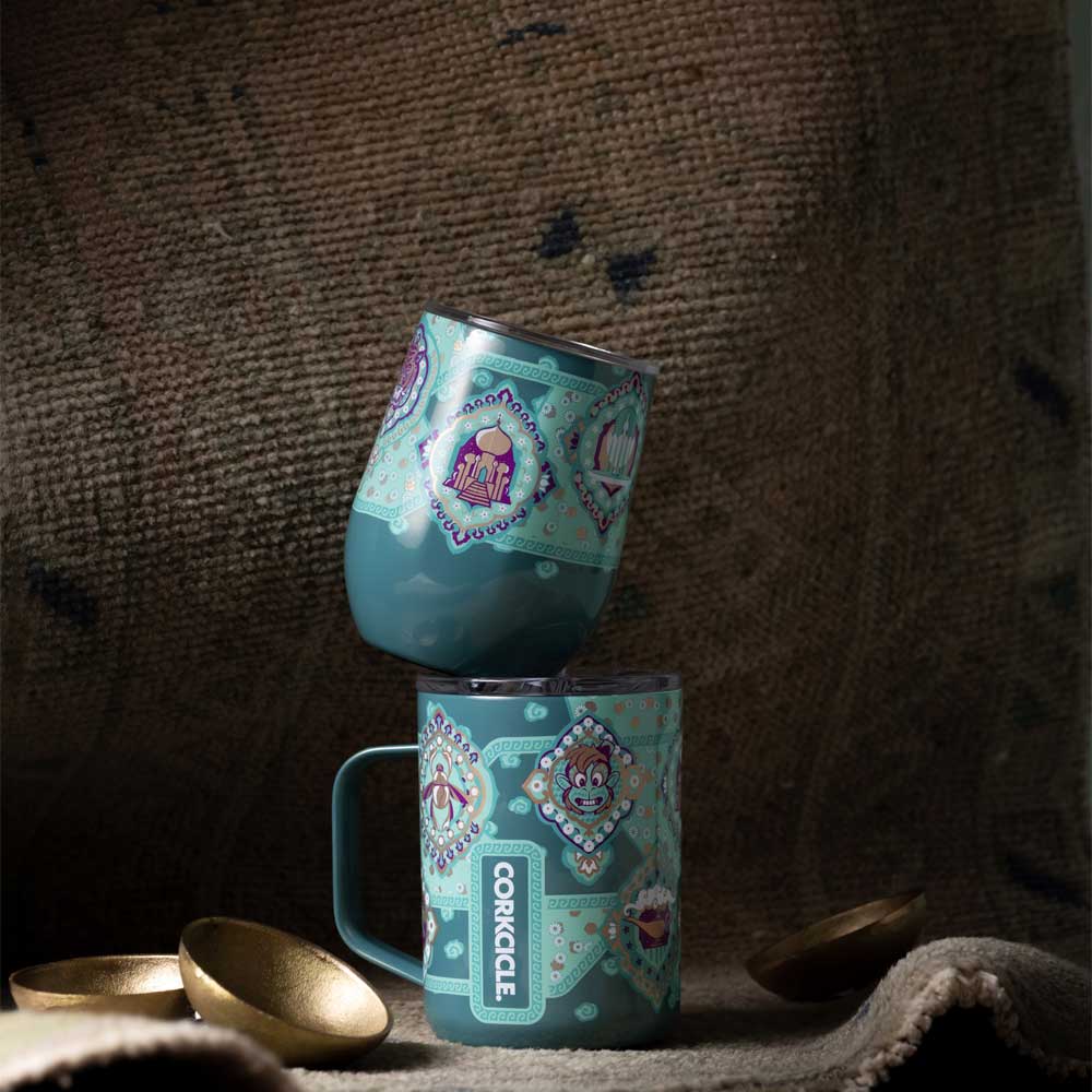 sale-disney-princess-stemless-cup-c0 9856802c7a22--disney-princess-mug-stemless-jasmine-lifestyle.jpg