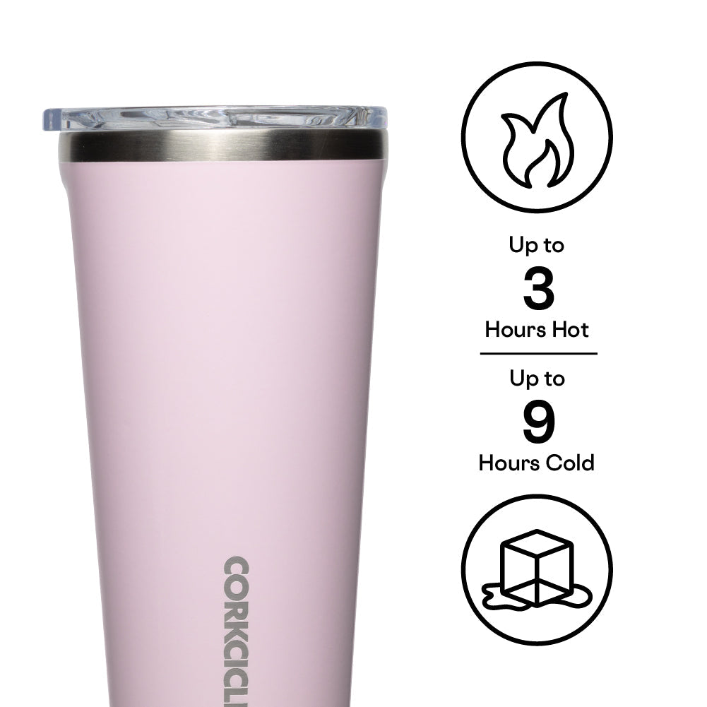 classic-tumbler-x5 9b1b05f02db8--Temperature-Retention-copy-35-1-100.jpg