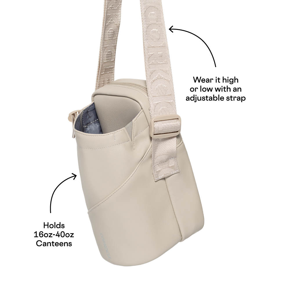 sling-a9 9b3e0ef3c5db--Sling-LT-2.png