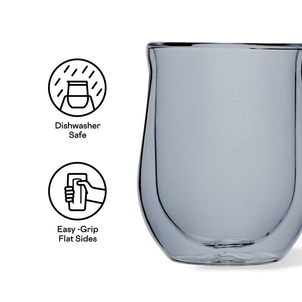 stemless-glass-set-2-q7 9c06e108e4d9--7101G-CFB.png