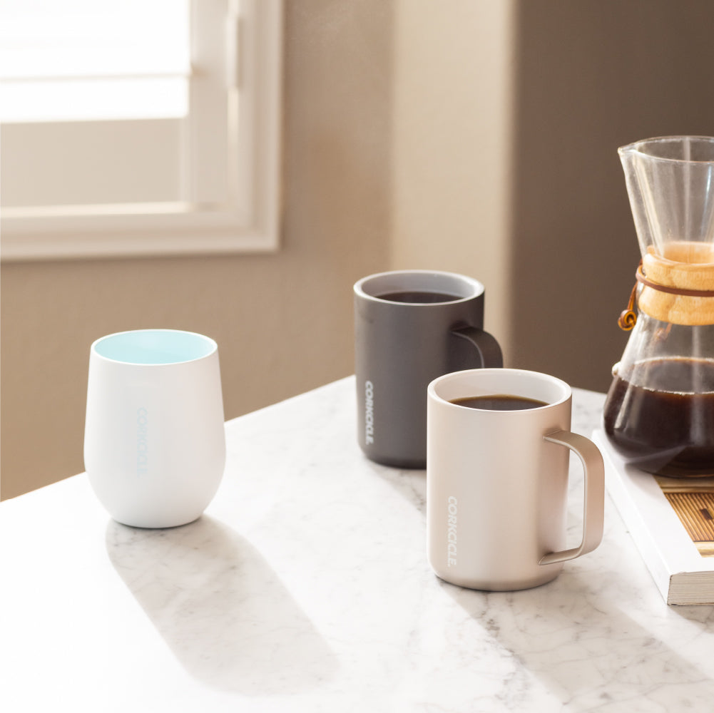 pure-taste-mug-y2 9c0a94c89385--Artboard-5-100.jpg