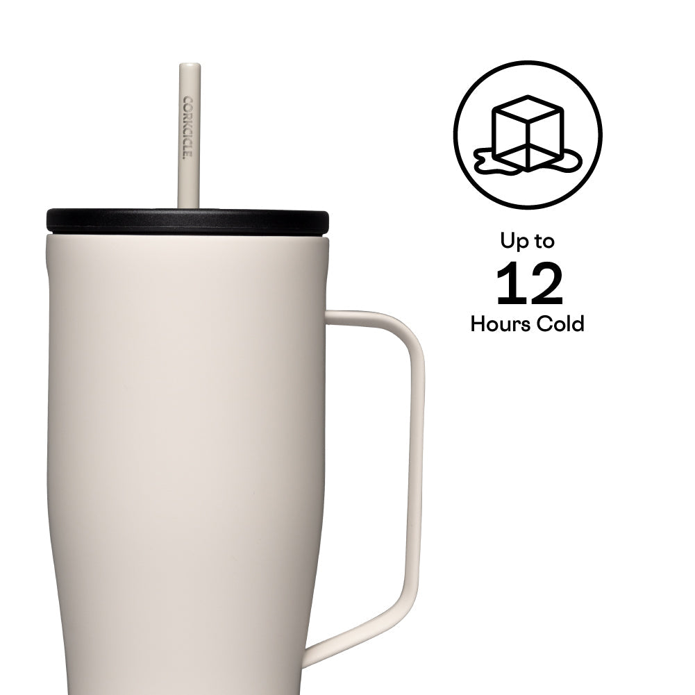 cold-cup-xl-h5 9cd9ee41b1f4--2230CLT-PDP-3.jpg