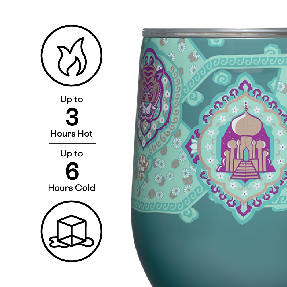 sale-disney-princess-stemless-cup-c0 9ce4deaeaad0--DIS2312DP-J-TFB.png