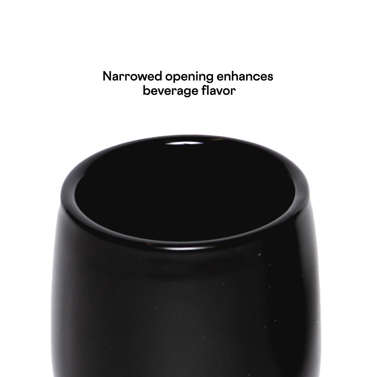 cafe-cups-i2 9d1d4cb089d4--cup-open-pdp.png