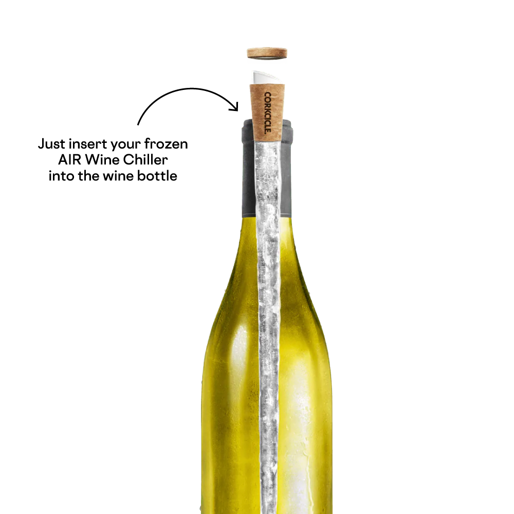 corkcicle-air-k6 Air-PDP-3.png