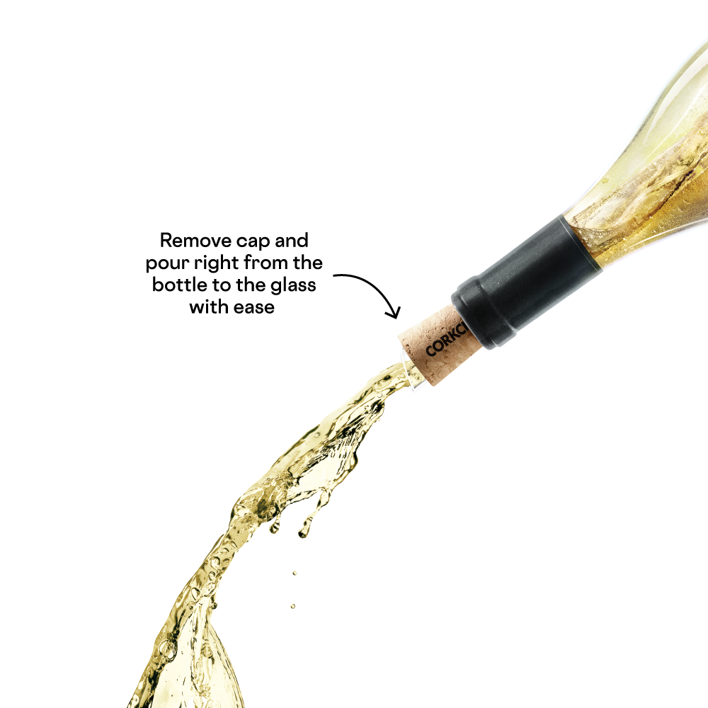 corkcicle-air-k6 Air-PDP-4.png