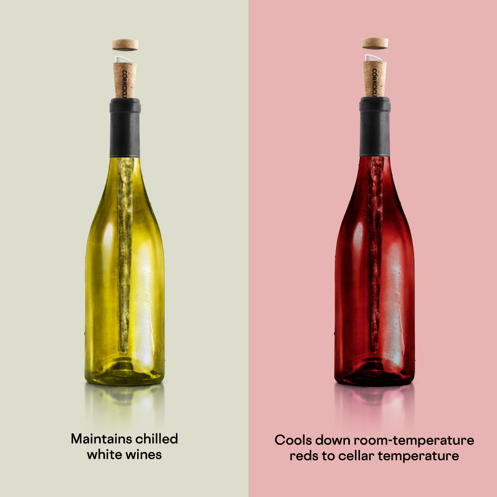 corkcicle-air-k6 Air-PDP-5.png