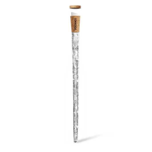 corkcicle-air-k6 Air_88415e90-7ca6-43d3-b075-23518854ce9b.png
