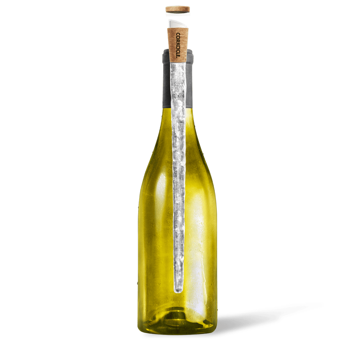 corkcicle-air-k6 Air_InBottle_b0027bdf-22b4-4927-80c7-592ff589e868.png