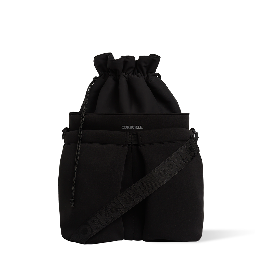 beverage-bucket-bag-o3 BucketBag_Black_PDP1.png
