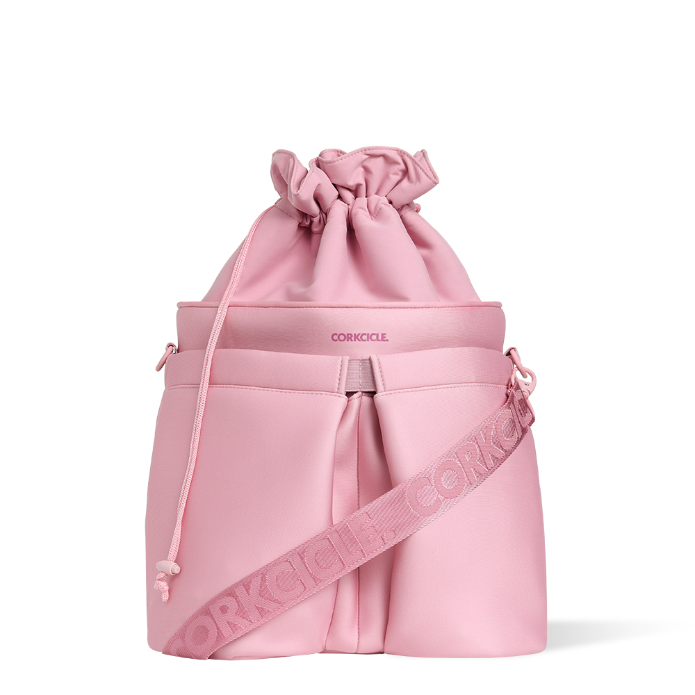 beverage-bucket-bag-o3 BucketBag_Orchid_PDP1.png