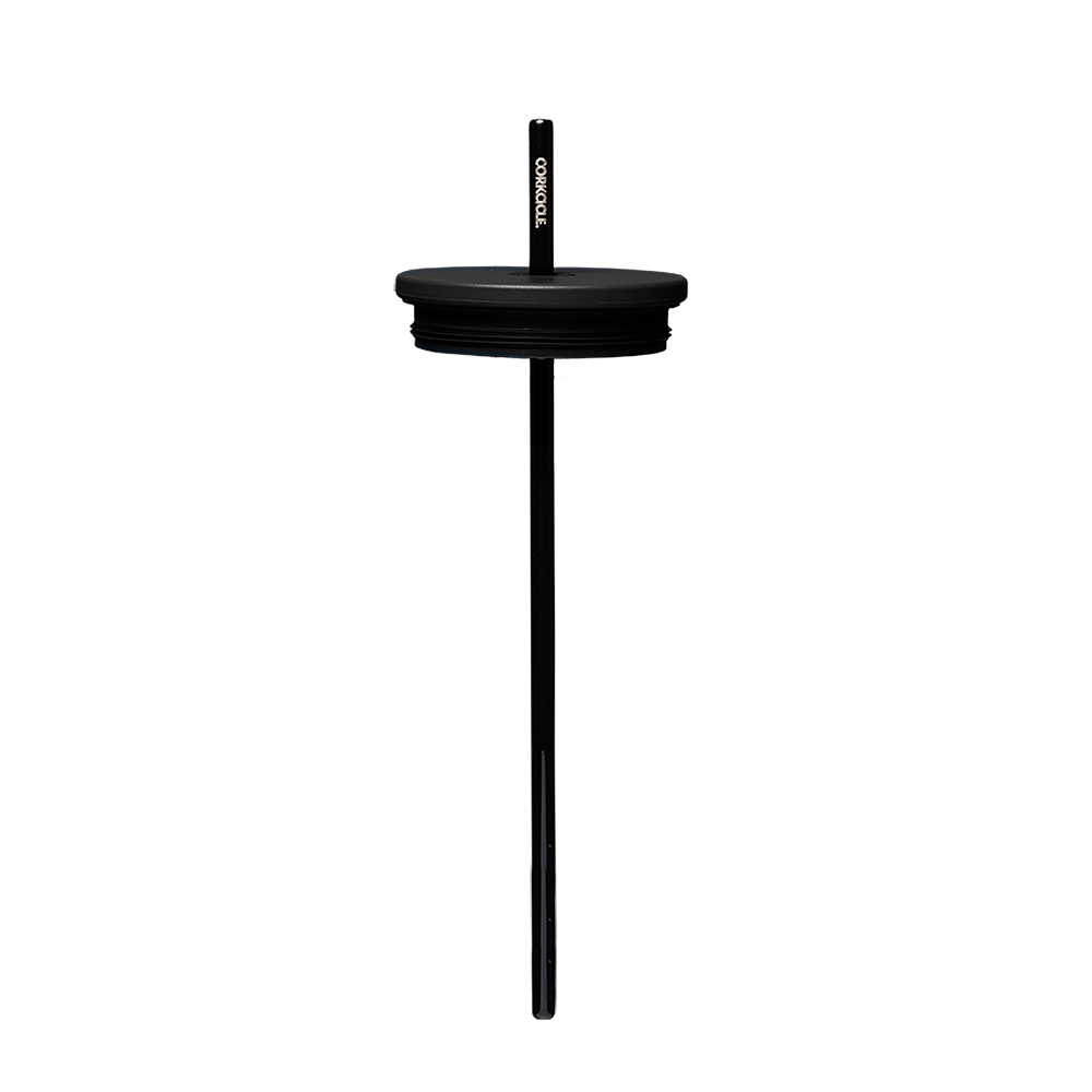 cold-cup-xl-lid-s6 CCXLLID-1.png