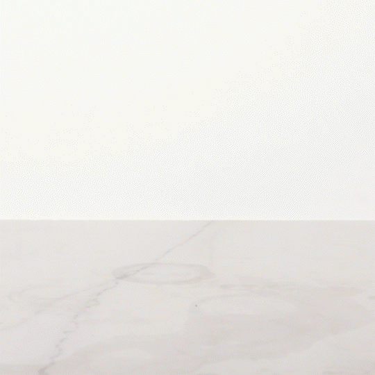 cigar-glass-j0 CigarGlass_1080x1350_AdobeExpress.gif