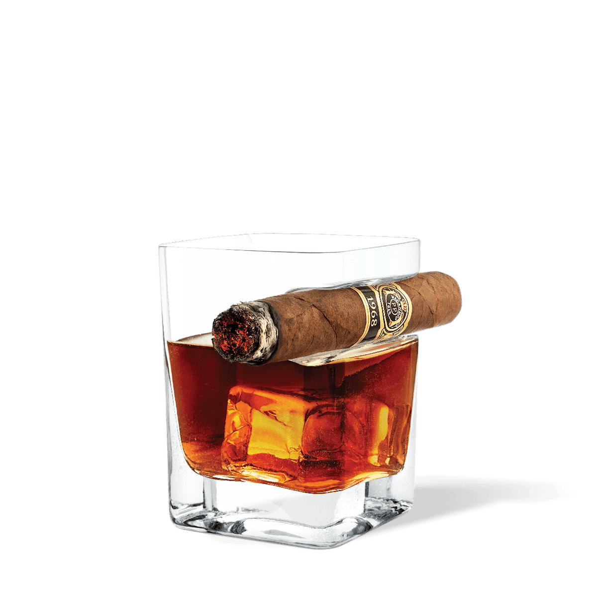 cigar-glass-j0 Cigar_Glass_Corkcicle-Option2.png
