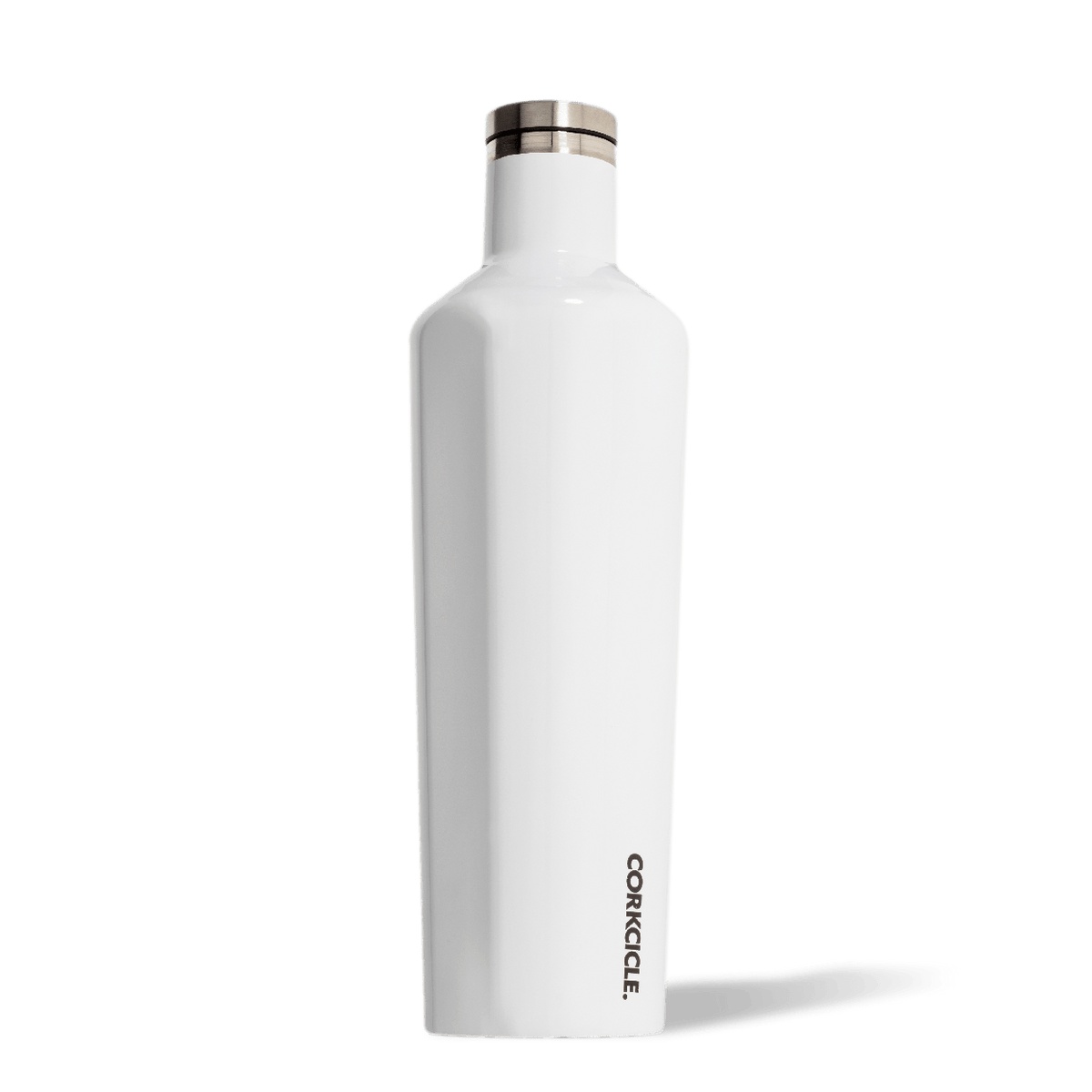 classic-canteen-e8 Corkcicle_Canteen_25oz_White.png