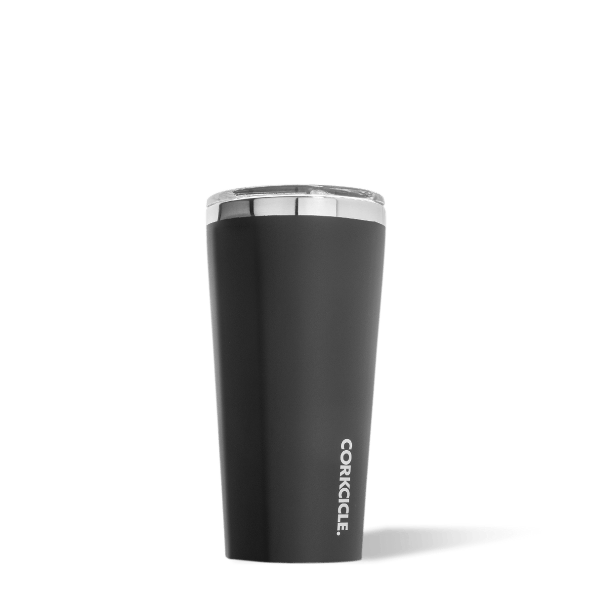 classic-tumbler-x5 Corkcicle_Tumbler_16oz_Matte_Black.png