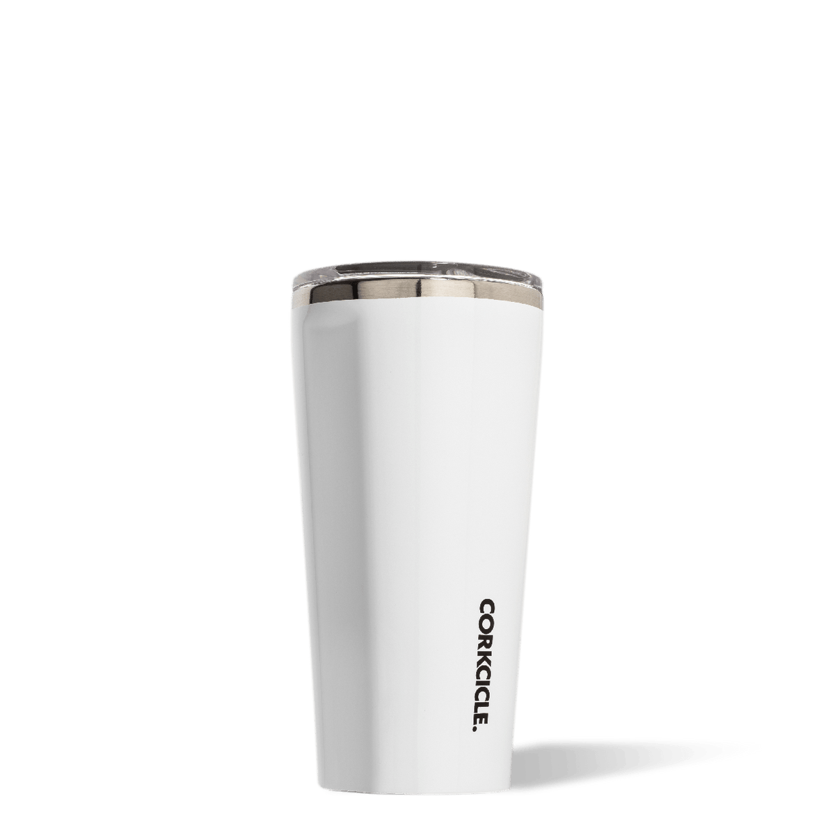 classic-tumbler-x5 Corkcicle_Tumbler_16oz_White.png
