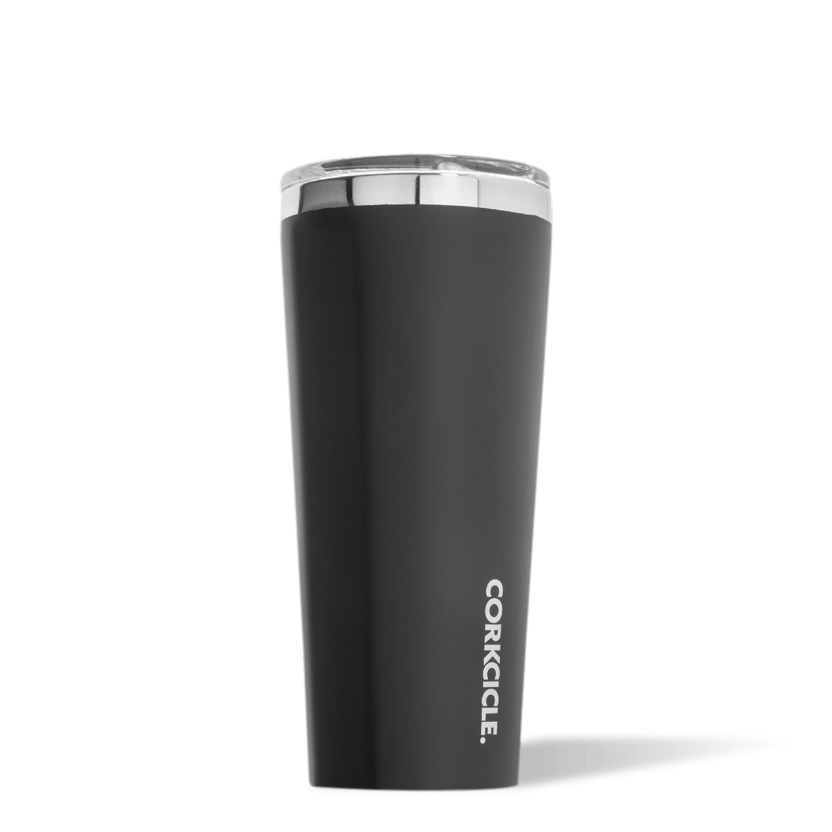 classic-tumbler-x5 Corkcicle_Tumbler_24oz_Matte_Black.png