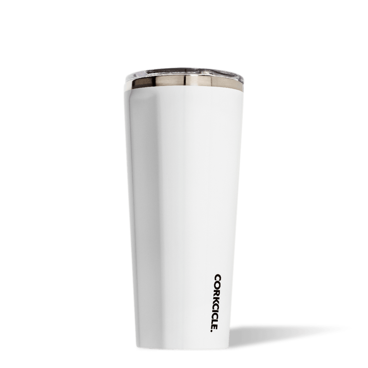 classic-tumbler-x5 Corkcicle_Tumbler_24oz_White.png