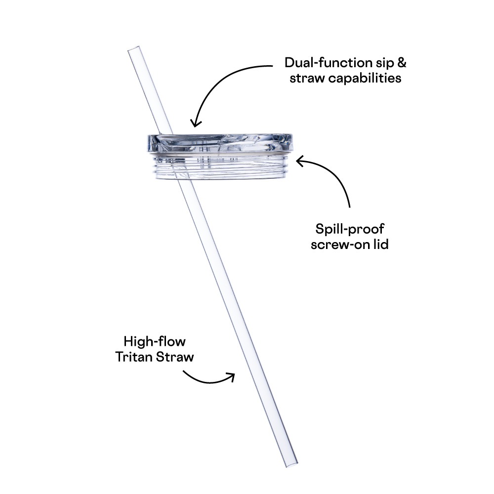 cruiser-lid-40oz-j6 Cruiser-PDP-STRAW_208d5e7f-4a7a-4607-8a02-5b85f1d9a6e1.png
