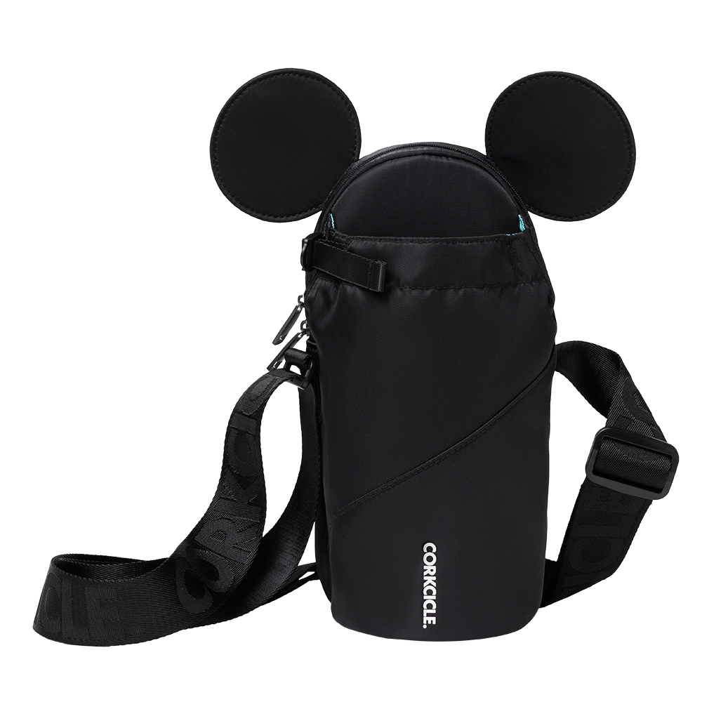 disney-sling-f3 D100-12870-Edit.png