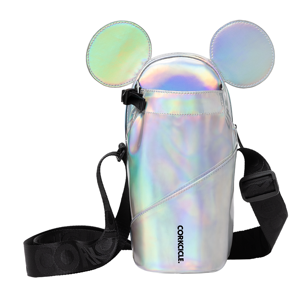 disney-sling-f3 D100-12874-Edit.png