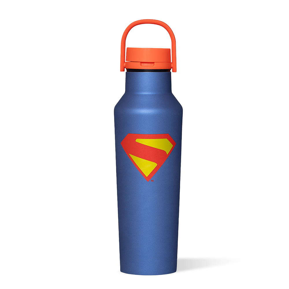 superman-sport-canteen-e6 DC2020-SM-01.png