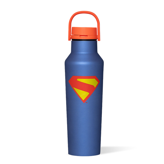 superman-sport-canteen-r8 DC2020-SM-01.png