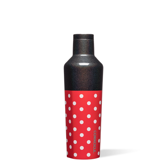 disney-canteen-u0 DIS2016MIN-PDR.png