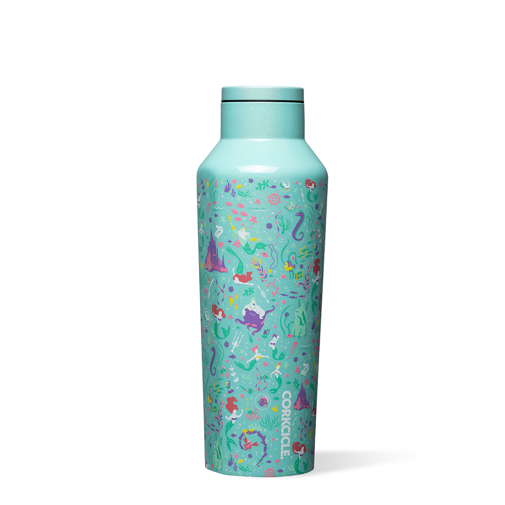 disney-princess-sport-canteen-s7 DIS2020DP-A-2.png
