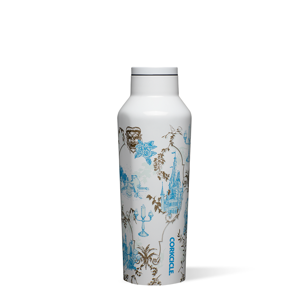 disney-princess-sport-canteen-s7 DIS2020DP-B-3.png