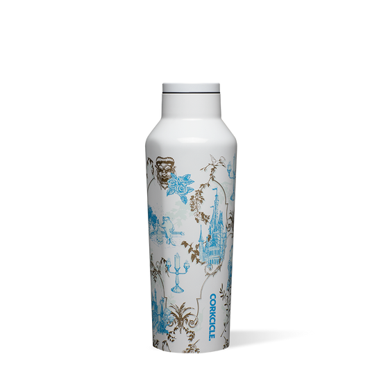 disney-princess-sport-canteen-s7 DIS2020DP-B-3.png