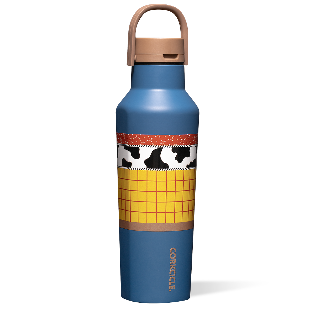 toy-story-sport-canteen-b7 DIS2020PX-W-2.png