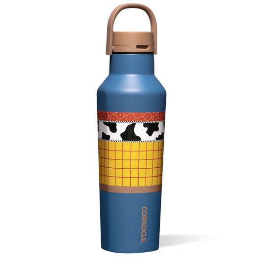 toy-story-sport-canteen-b7 DIS2020PX-W-2.png