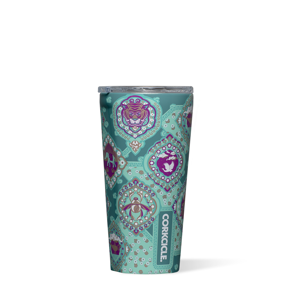 disney-princess-tumbler-k7 DIS2116DP-J-3.png