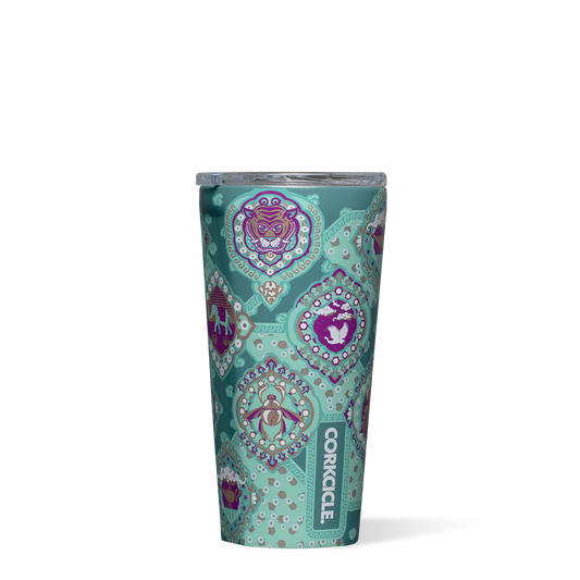 disney-princess-tumbler-k7 DIS2116DP-J-3.png