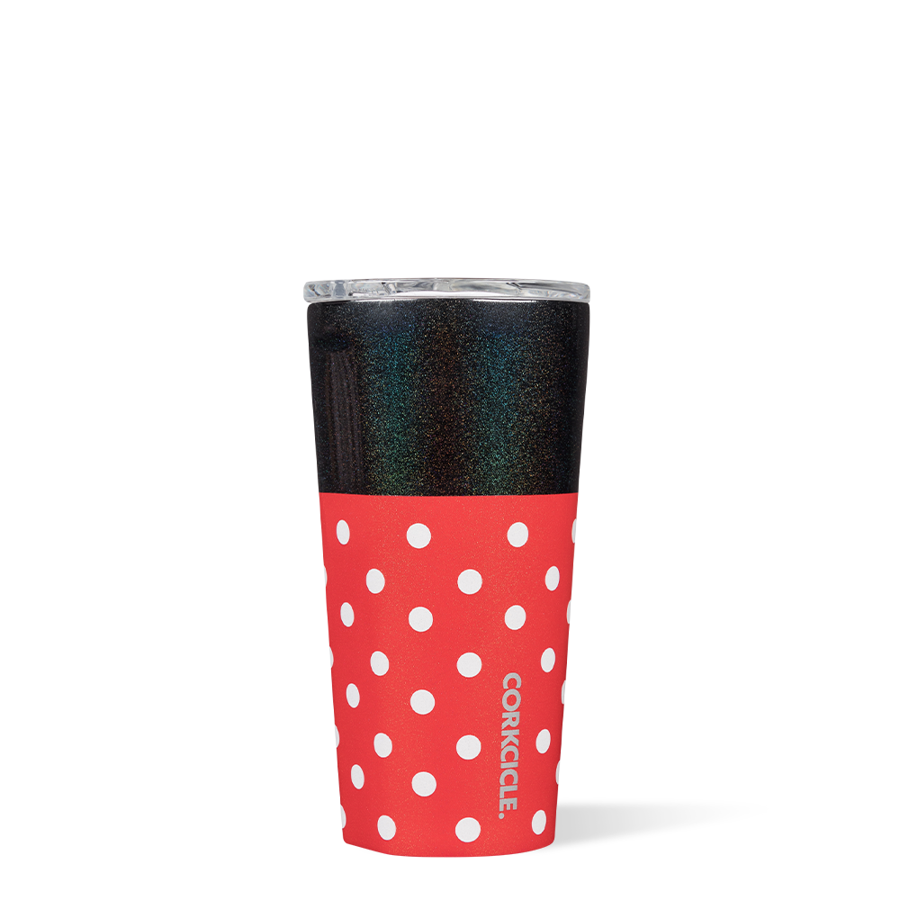 disney-tumbler-g7 DIS2116MIN-PDR.png