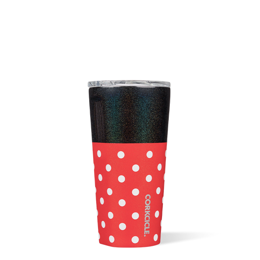 disney-tumbler-g7 DIS2116MIN-PDR.png
