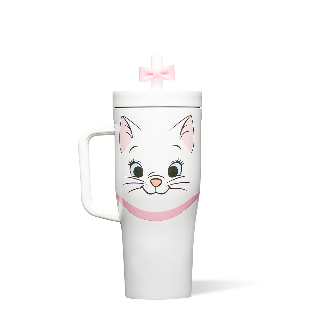 marie-leakproof-cruiser-t3 DIS2222AC-M-1.png
