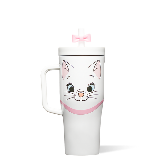marie-leakproof-cruiser-t3 DIS2222AC-M-1.png