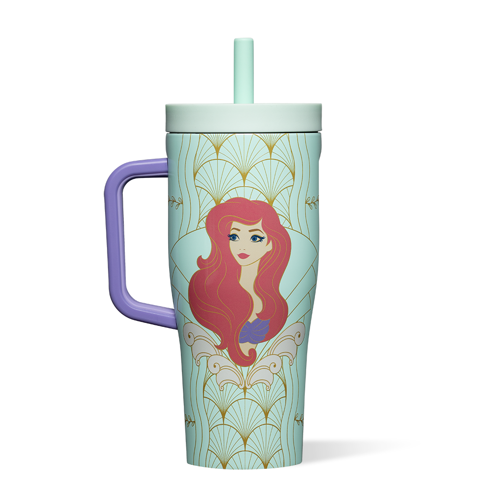 disney-princess-leakproof-cruiser-z7 DIS2222DP-A_pdp-1.png
