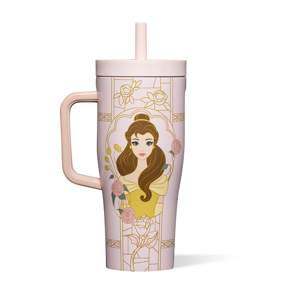 disney-princess-leakproof-cruiser-z7 DIS2222DP-B_pdp-1.png