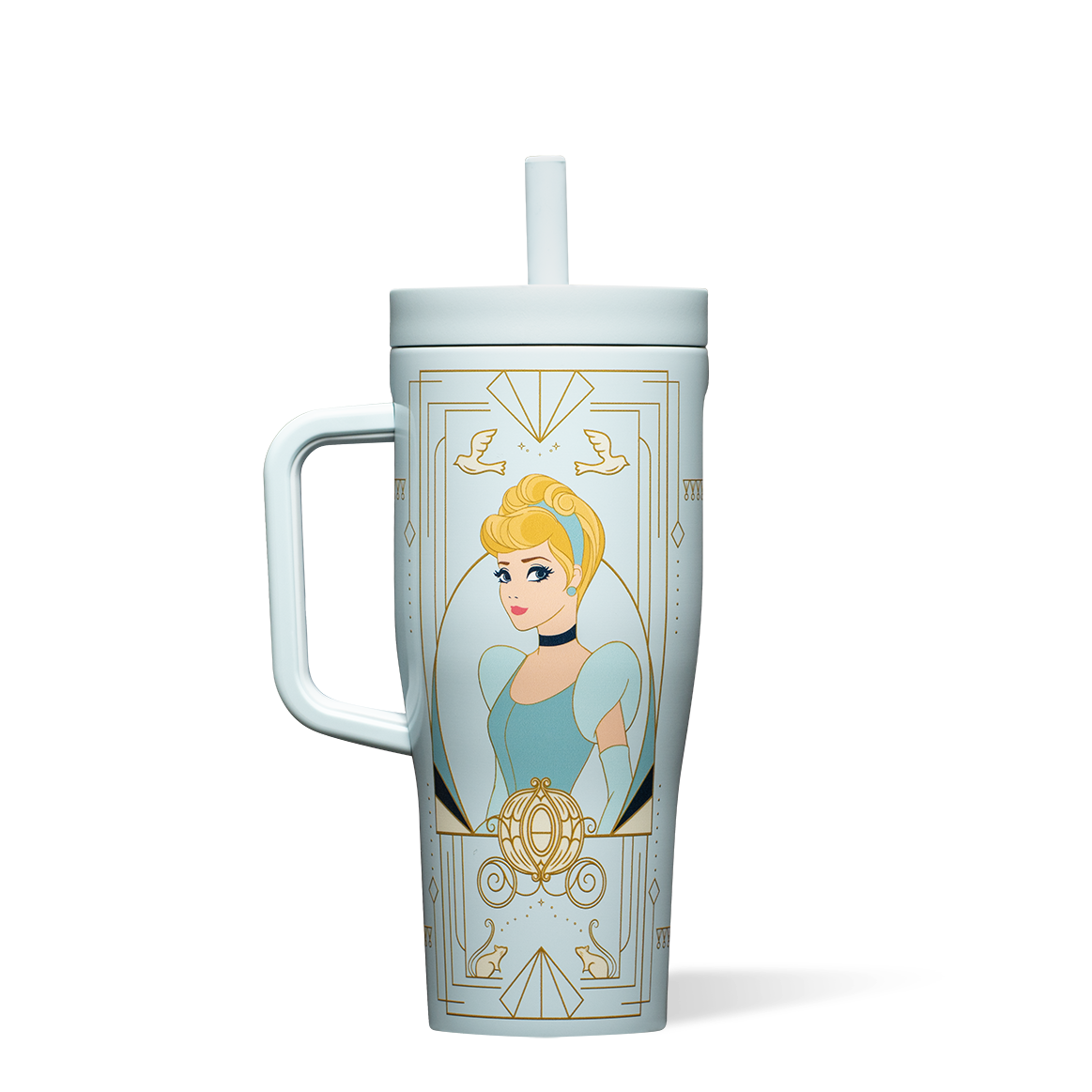 disney-princess-leakproof-cruiser-z7 DIS2222DP-C_hero.png