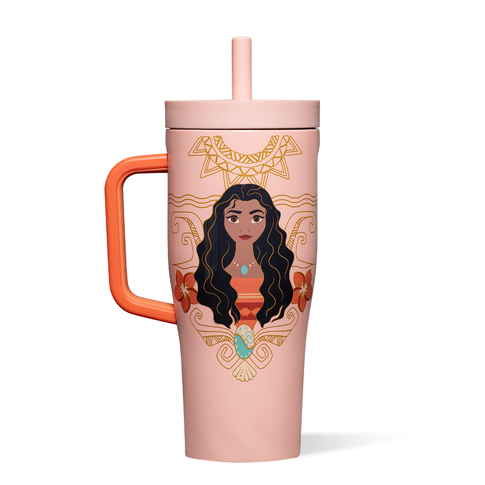 disney-princess-leakproof-cruiser-z7 DIS2222DP-M-01.png