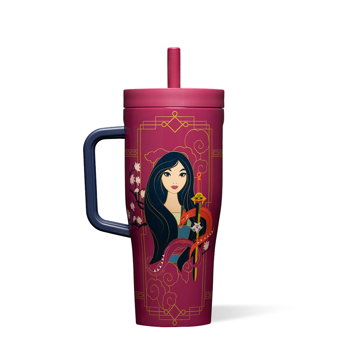 disney-princess-leakproof-cruiser-z7 DIS2222DP-MU_hero.png