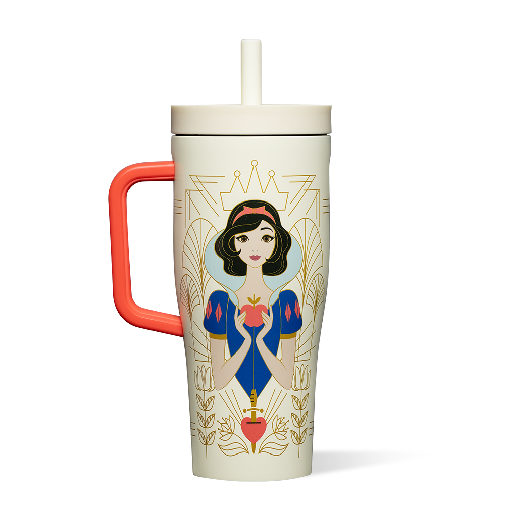 disney-princess-leakproof-cruiser-z7 DIS2222DP-SW-01.png