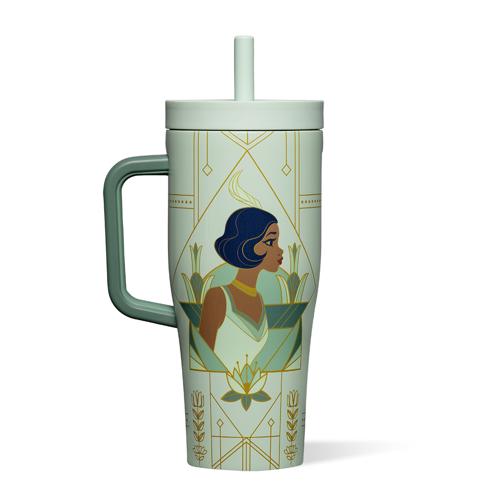 disney-princess-leakproof-cruiser-z7 DIS2222DP-T-01.png