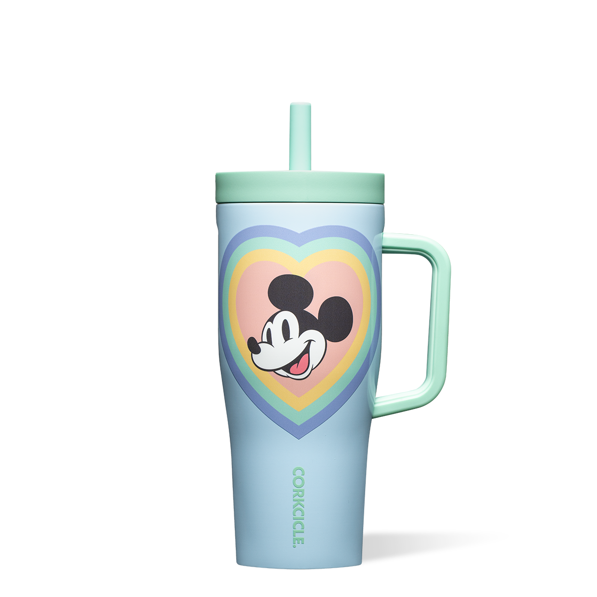 mickey-and-minnie-mouse-retro-rainbow-leakproof-cruiser-x5 DIS2222MIC-RR-1_7f1e2faa-7cc8-4926-a92d-6df1a119e22d.png
