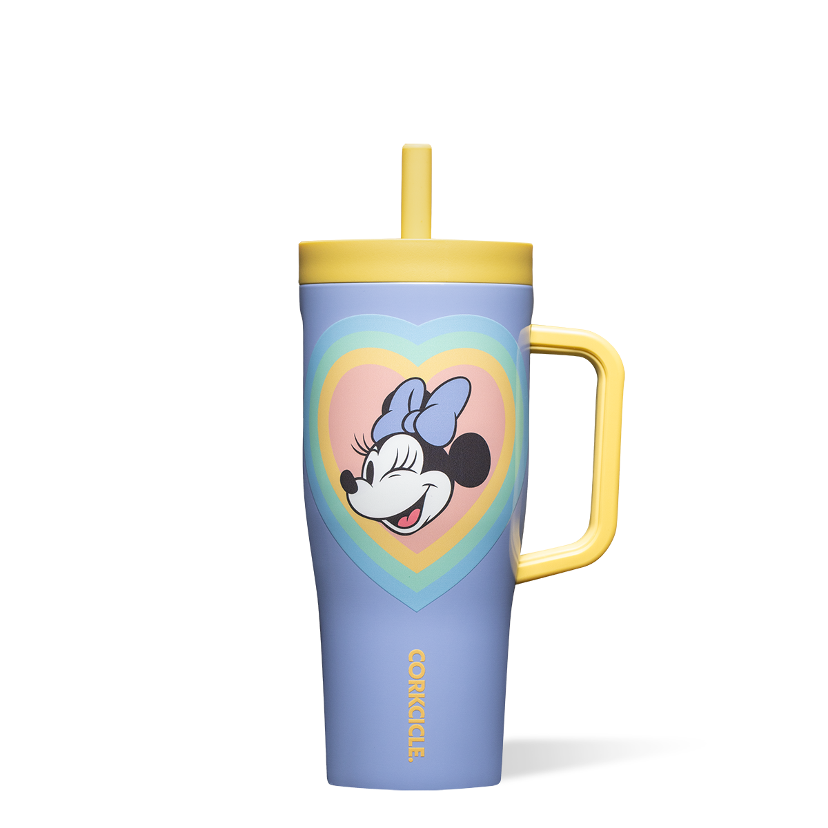 mickey-and-minnie-mouse-retro-rainbow-leakproof-cruiser-x5 DIS2222MIN-RR-1_c03e0ce7-e35e-4a2c-a853-af2b224a7fa7.png